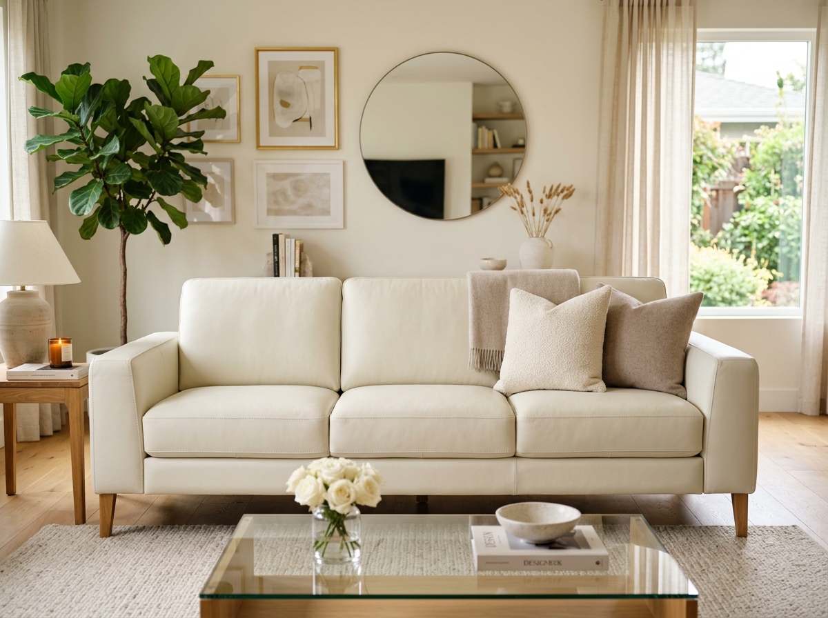 Mẫu Sofa Băng Bocghesofa.info