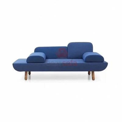 Mẫu Sofa Giường Bocghesofa.info