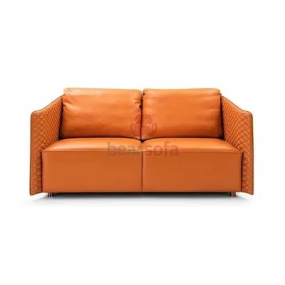 Mẫu Toward Sofa - Bocghesofa.info