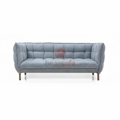 Mẫu Butterfly Sofa - Bocghesofa.info