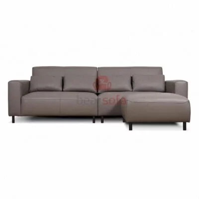 Mẫu Husk Sofa - Bocghesofa.info