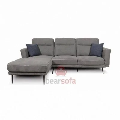 Mẫu Yankee Sofa - Bocghesofa.info