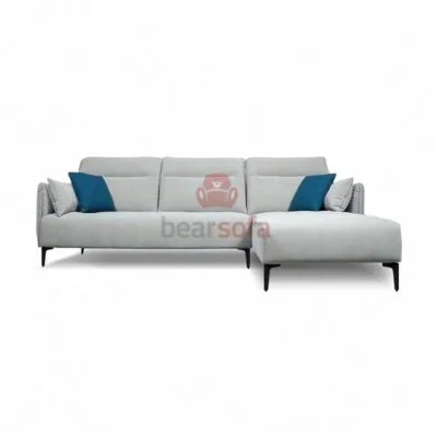 Mẫu Grimm Sofa - Bocghesofa.info