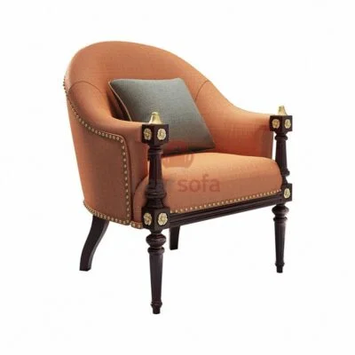 Mẫu Windsor Sofa - Bocghesofa.info